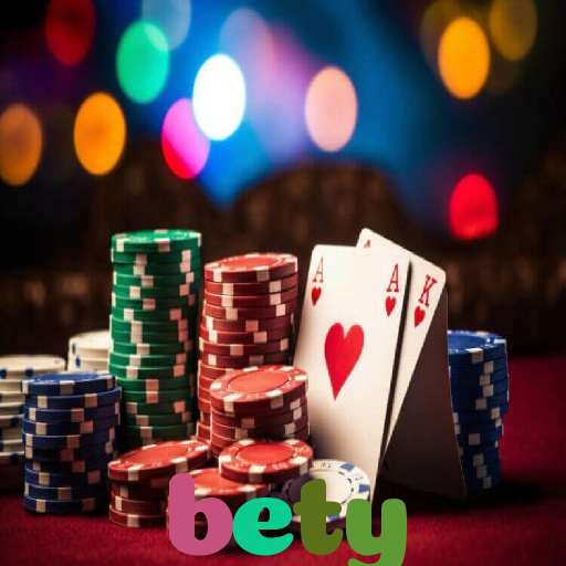  bety