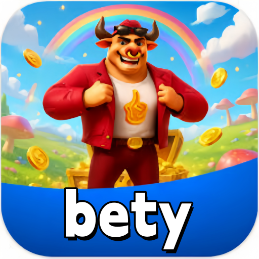  bety